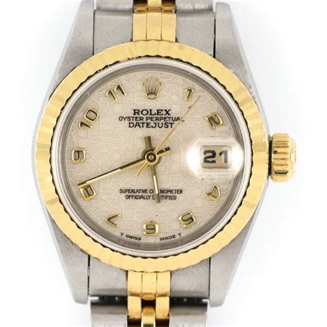 rolex datejust oyster perpetual anni 90|rolex price in 1990.